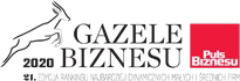 Gazele Biznesu
