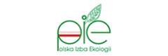 Polska Izba Ekologii