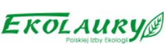 Ekolaury