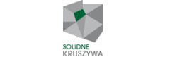 Solidne Kruszywa