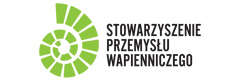 Stowarzyszenie przemysłu wapiennego