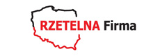 Rzetelna Firma
